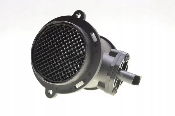 Bosch Luftmassenmesser Mercedes W210 OEM 0 281 002 152 image 4