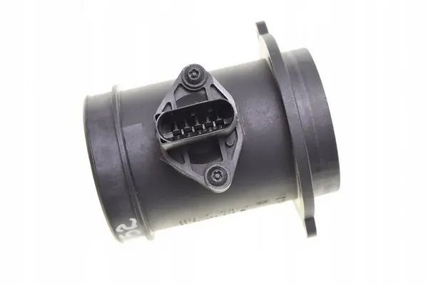 Bosch Luftmassenmesser Mercedes W210 OEM 0 281 002 152 image 5