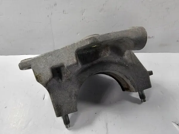 Ford Kuga mk3 2021 Drivaxelsstöd OEM LX673K305DB image 5