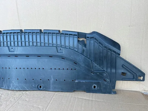 Audi OE Alapuskuri 4G0807611E image 3