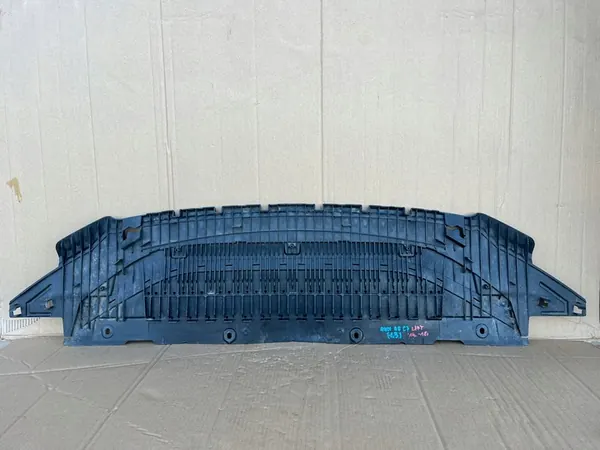 Audi OE Alapuskuri 4G0807611E image 4