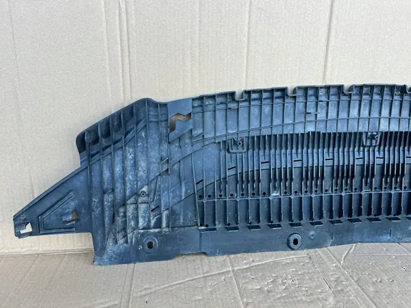 Audi OE Alapuskuri 4G0807611E image 5