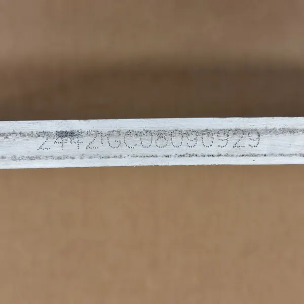 AC-kondensaattori Ford C-Max Focus II image 3