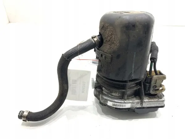 Pompe direction OEM 9673173780 pour Citroen C5 III image 2