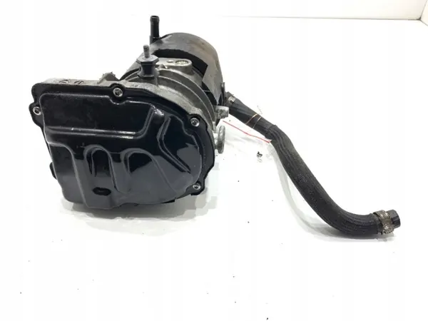 Pompe direction OEM 9673173780 pour Citroen C5 III image 3