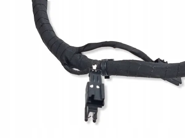 Faisceau de hayon Opel Grandland X OEM 9865299080 image 9
