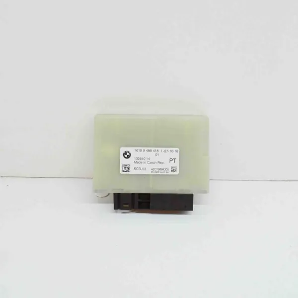 Gebrauchtes AdBlue-Modul OEM A2C19894300 für BMW X3 image 3