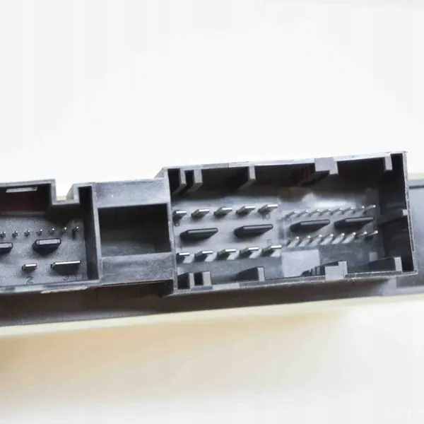Gebrauchtes AdBlue-Modul OEM A2C19894300 für BMW X3 image 5