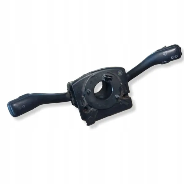 Airbag-klockfjäder OEM 1J0959654AC för Audi A4/A6 image 2