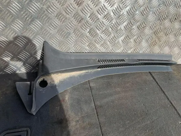 VW ruitenwisserarmkoppeling OEM 5M0819403B - Gebruikt image 2