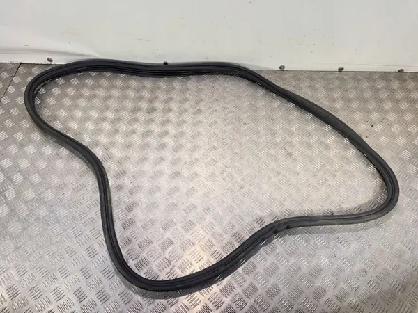OEM FBZ25179 kofferbakdichting voor Mini Cooper F60 image 2