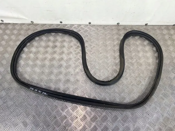 OEM FBZ25179 kofferbakdichting voor Mini Cooper F60 image 3