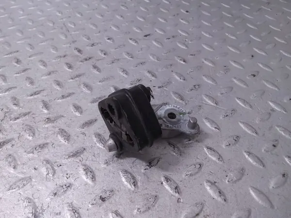 Support d'échappement BMW OEM 7935433 - État utilisé image 5