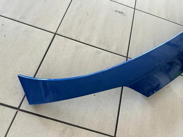 HONDA HR-V II 15-21 Acabamento do porta-malas 74890-T7A-J1 image 2