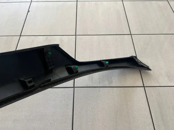 HONDA HR-V II 15-21 Acabamento do porta-malas 74890-T7A-J1 image 8