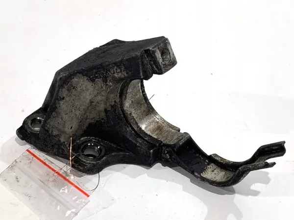 Support de Cardan OEM 397743031R pour Renault Trafic III image 2