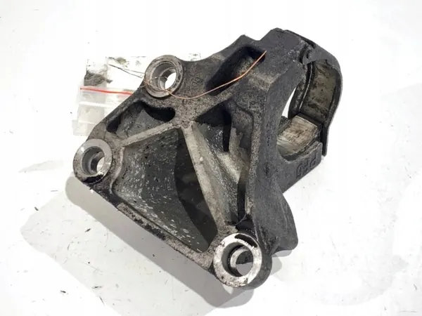 Support de Cardan OEM 397743031R pour Renault Trafic III image 3