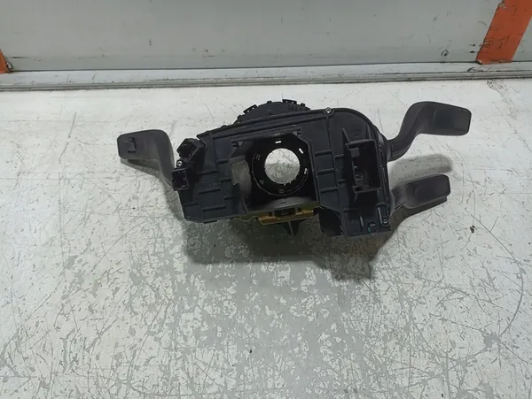 Schakelband Porsche Cayman 987 99761329102 image 2