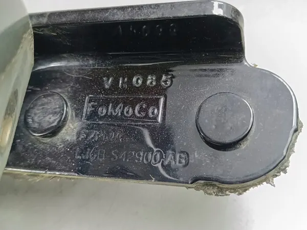 Charnières de hayon Ford Escape IV 2022 990HA image 4