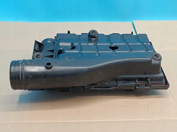 AUDI VW 1.4TFSI Ilmansuodatin 04E129611AK image 3