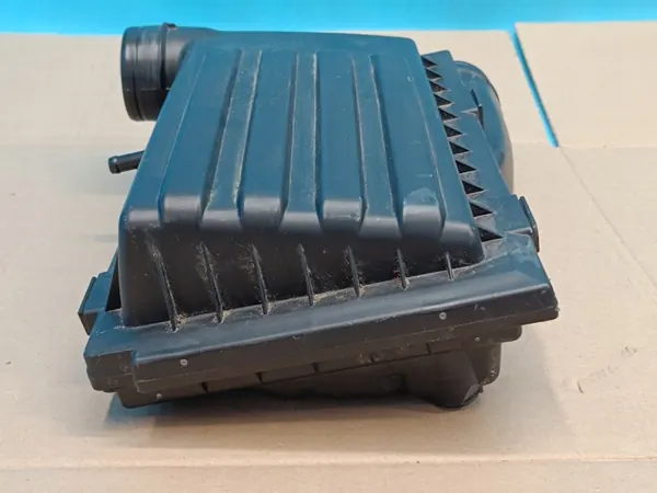 AUDI VW 1.4TFSI Ilmansuodatin 04E129611AK image 6