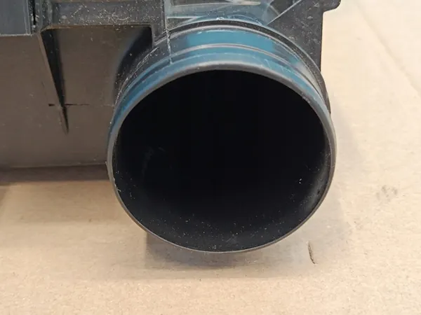 AUDI VW 1.4TFSI Ilmansuodatin 04E129611AK image 7