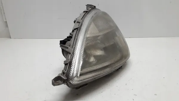 MERCEDES A-KLASSE W168 97-00 LINKER KOPLAMP A1688200961 image 4