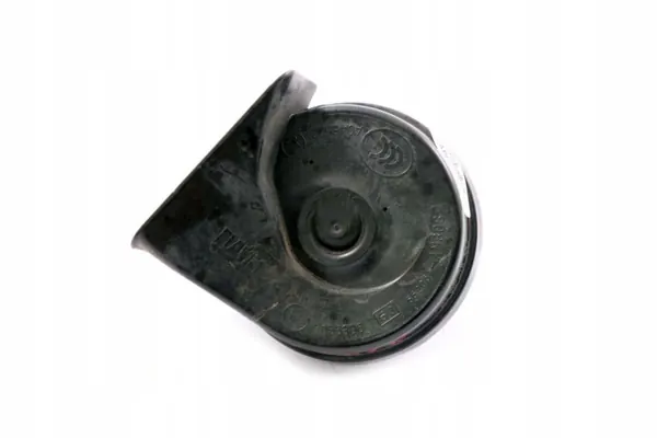Bocina Mercedes OEM A0065422720 - Señal 420Hz image 2