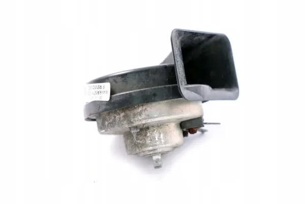 Bocina Mercedes OEM A0065422720 - Señal 420Hz image 3