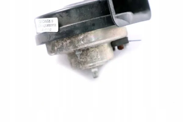 Bocina Mercedes OEM A0065422720 - Señal 420Hz image 5
