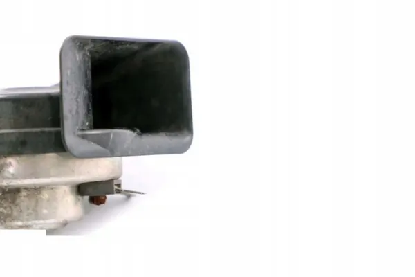 Bocina Mercedes OEM A0065422720 - Señal 420Hz image 6