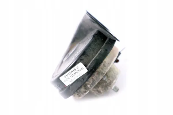 Bocina Mercedes OEM A0065422720 - Señal 420Hz image 7