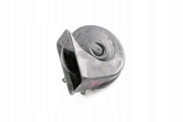 Bocina Mercedes OEM A0065422720 - Señal 420Hz image 8
