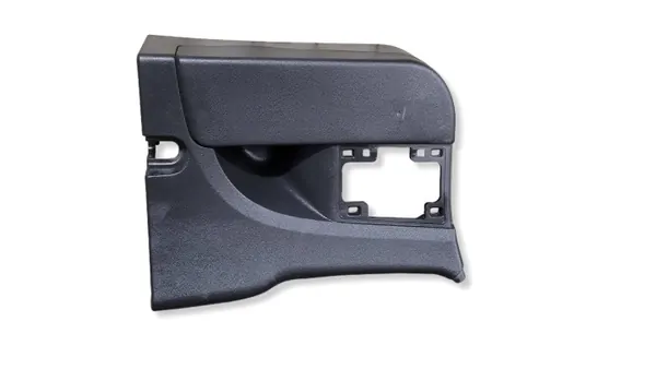 Acabamento de porta-malas OEM 7360890 para MINI CLUBMAN F54 image 2