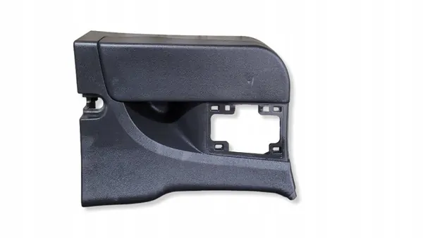 Acabamento de porta-malas OEM 7360890 para MINI CLUBMAN F54 image 3