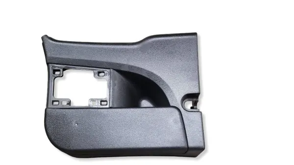 Acabamento de porta-malas OEM 7360890 para MINI CLUBMAN F54 image 6