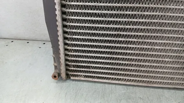 INTERCOOLER VOLVO S80 I 98-04R 2.0B 8671694 image 5