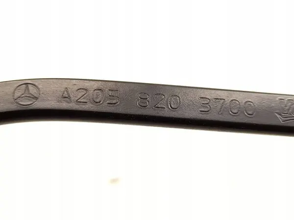 Oikea pyyhinvarsio OEM A2058203900 C-Class W205 image 5