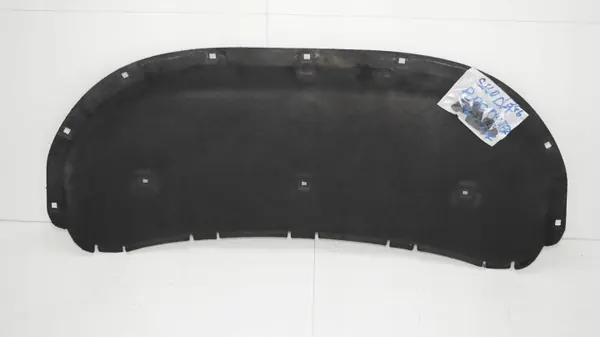 Isolation capot OEM 360200697 Skoda Roomster 07-10 image 2