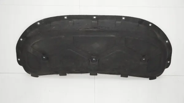 Isolation capot OEM 360200697 Skoda Roomster 07-10 image 3