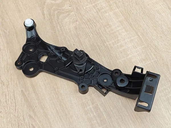 OEM 7343390 Konepeltiavain BMW 5-sarja image 2