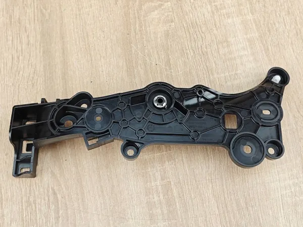 OEM 7343390 Konepeltiavain BMW 5-sarja image 4