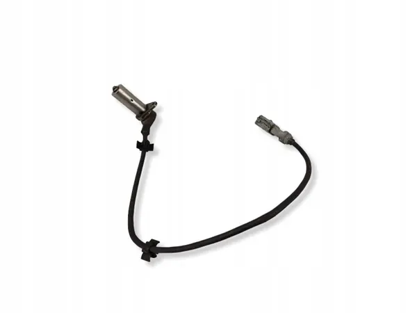 Turbolader-Regelventil OEM 038907319AA für Nissan Micra image 2