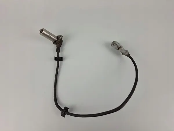 Turbolader-Regelventil OEM 038907319AA für Nissan Micra image 3