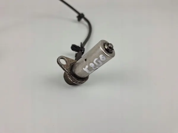 Turbolader-Regelventil OEM 038907319AA für Nissan Micra image 4