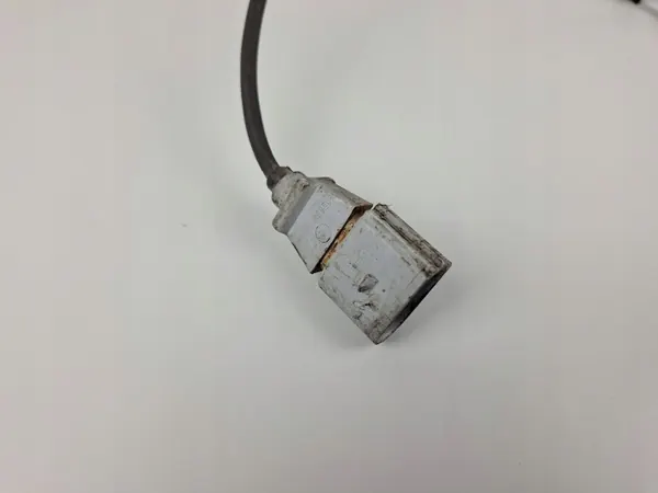 Turbolader-Regelventil OEM 038907319AA für Nissan Micra image 5