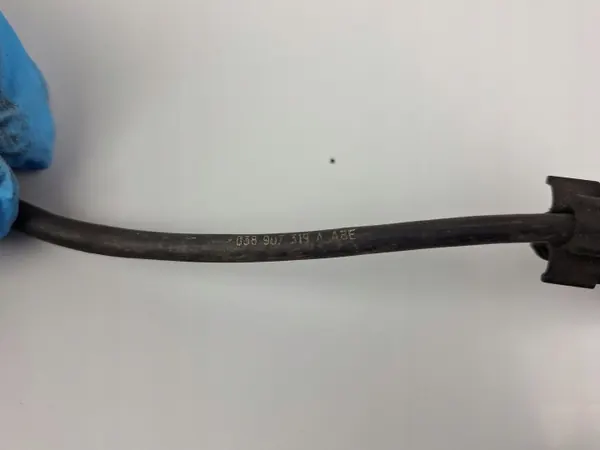 Turbolader-Regelventil OEM 038907319AA für Nissan Micra image 9
