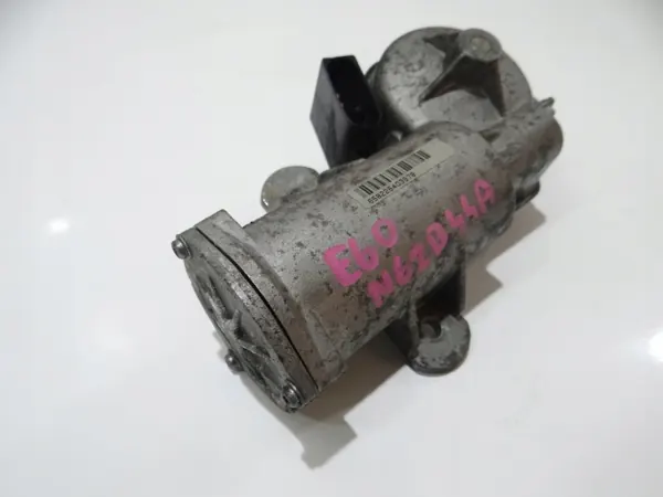 OEM 658226403978 Imusarjan Säätäjä BMW E60 image 3