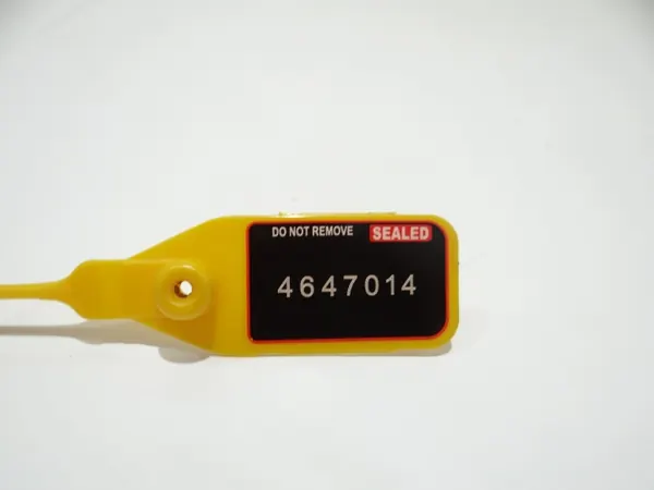 OEM 658226403978 Imusarjan Säätäjä BMW E60 image 5