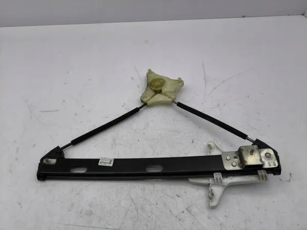 OEM 6K0839461A Linker achterdeur raambediening image 2